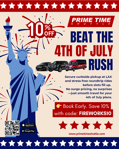 pts_promo
