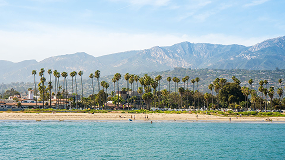 california