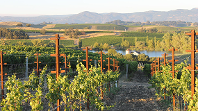 california