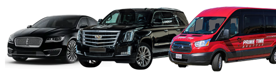 pts_cars
