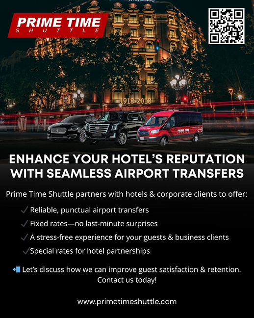 pts_promo