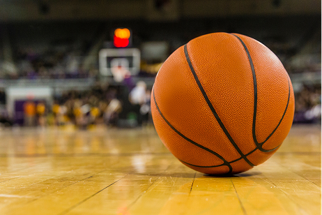 ball