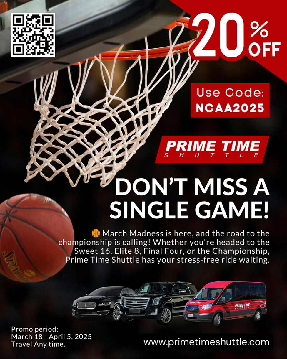 promo