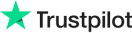trustpilot