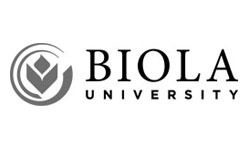 Biola University Logo