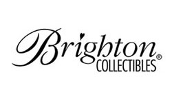 Brighton Collectibles Logo