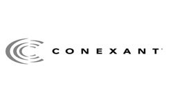 Contexant Logo