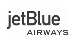 Jet Blue Airways Logo