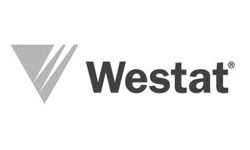 Westat Logo