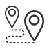 App in Smart Phone